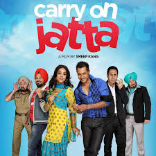 Steve martin is the jerk (1979). Top 10 Best Comedy Movies Of Jaswinder Bhalla Latest 2021