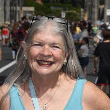 Beautiful Cloudy Morning at Okapa/ Apo Land🇲🇲❤💯