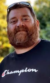 Mitchell Reid's Instagram, Twitter & Facebook