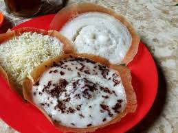 Alamat pt mekar sukses perkasa ciamis / galeri mekar sukses perkasa. 10 Makanan Khas Ciamis Enak Banget Rekomended Oleh Oleh Pilihan Makanan Khas Ciamis