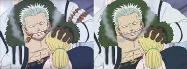 We did not find results for: World Traveling Shinobi Auf Twitter Anything By 4kids But Especially One Piece
