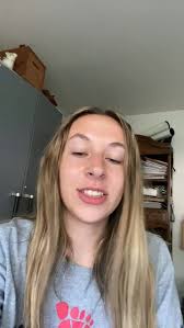 Beställ en personlig video från Jordan Bianco