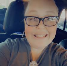 Optimism is the faith that leads to achievement..