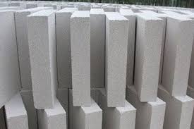 Perlite Insulation Boardperlite Insulation Board Is Made Of Naturally Clean Expanded Perlite Which Makes The Pr Insulation Board Organic Building Building Roof