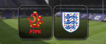 Он предсказал победу сборной польши над командой словакии. 725ysc1nuxkkom