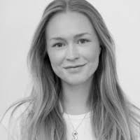 Vitra Marketing Department