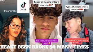 I wanna see some a$$, heart been broke so many times, under the tree and. Heart Been Broke So Many Times Heart On Ice Rod Wave Tiktok Compilation Youtube