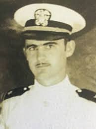 Obituary information for James Verl Thomas