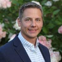 40 Zalatoris Profiles Linkedin