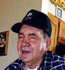 Harold Morse Obituary