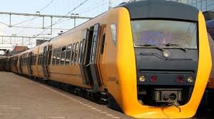 Check spelling or type a new query. Belanda Untuk Melengkapkan Kereta Dengan Senjata Laser