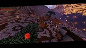 By nate ralph pcworld | today's best tech deals picked by pcworld's editors top deals on great products picked by techconnect's editors mi. Make A Minecraft Server Trailer By Therealwalvin Fiverr