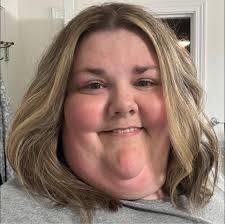 What are some remote job opportunities for someone with a background in  mortgages and customer service?