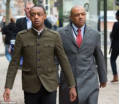 Be a helping hand in their. Boateng Thought He Was Untouchable The Son Of Privilege Who Could Get Away With Anything Daily Mail Online