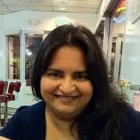 Yvette Patrick's Instagram, Twitter & Facebook