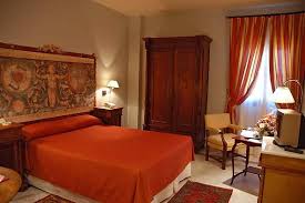 Check spelling or type a new query. Hotel Yit Vereda Real Official Andalusia Tourism Website