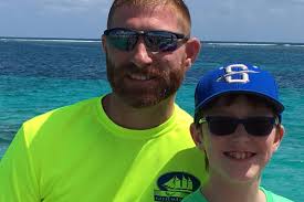 Fundraiser for Mathew Fleischhacker by Elly Wilson : Noah's medical expenses