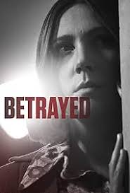 Betrayed" The Body in the Cornfield (TV Episode 2020)