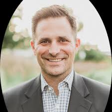 Harry Darling (@Harry_Darling)