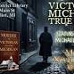 Victorian Michigan True Crime at the Watervliet event image