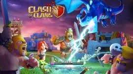 Gambar guild ff keren terlihat keren download now hasil gambar untuk. 999 Nama Clan Guild Squad Keren Unik Ff Ml Pubg Coc Cod Pb