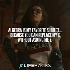 Funny Sarcastic Birthday Wishes For Ex Boyfriend 30 Funny Insulting Ex Boyfriend Quotes Via Lifehacksio Ex Girlfriend Quotes Boyfriend Quotes Funny Girlfriend Quotes Funny