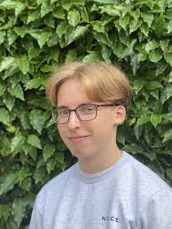 The Array API Standard in SciPy