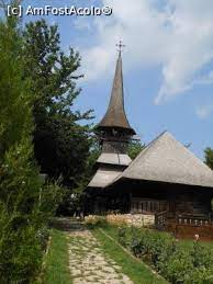 Biserica de la mănăstirea jercălăi a fost construită în anul 1731, însă nu a fost dintotdeauna aici. MÄƒnÄƒstirea JercÄƒlÄƒi Impresii MÄƒnÄƒstirea JercÄƒlÄƒi JercÄƒlÄƒi UrlaÈ›i Ph Amfostacolo