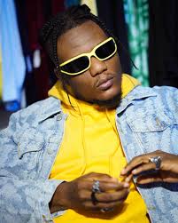 Lee couture's (@AdeyemiOlabis17)