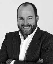 Gute Wirtschafts- politik für die Region