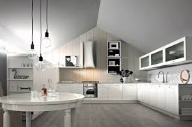 And, it's easy to see why with this collection of traditional, modern, cottage and contemporary white kitchens that go way beyond boring. Kitchen Cabinet Trends 2020 Modiani Kitchens 2020 Kitchen Design Nj