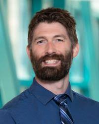 Hospital Medicine in Bremen, IN