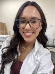 The next SPRC highlight features Michael Debrah, a post-preliminary  graduate student who won 1st place in his poster presentation! Learn more  about Michael and his advice for future graduate students here:  tx.ag/DYQIABh