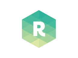 10 Creative Examples Of Hexagon Designs Hexagon Logo Hexagon Design Logos