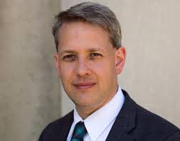 Hancock County Prosecutors: About the Office