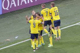 Lees hier meer over deze twee handbal teams. Dzyaehwxqykzvm