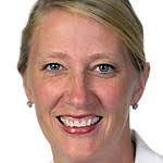 Dr. Pawel Flis, Anesthesiology