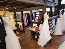 Brautkleider online shop, schneller versand. Das Brautstudio In Sorsum Brautmode In Hildesheim Sorsumer Hauptstrasse 33a