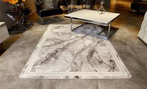 Halı silmek i̇çin nasıl bez kullanıl. Hali Yikamak Icin Hangi Deterjan Kullanilir Ankara Gundem Ankara Haber Son Dakika Ankara Haberleri