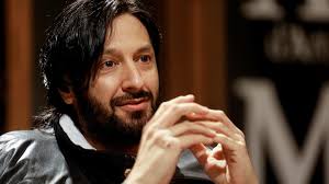 RAFAEL AMARGO: comença el judici com a suposat cap d'un grup criminal