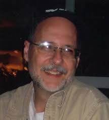 Search Gary Griffith Obituaries and Funeral Services