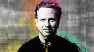 The 2017 Violinist.com Holiday Gift Guide