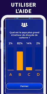 Elizabeth lavis 6 min quiz most of us played as. French Trivia For Android Apk Download