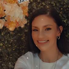 crumbl #bensonboone #moonbeamicecream #mysticalmagical #brandcollaboration  #productlaunch #foodinnovation