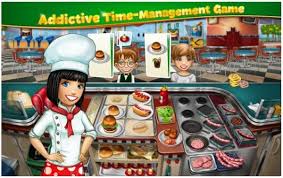 Game perang adalah salah satu dari beberapa genre game terfavorit di alam semesta. 15 Game Memasak Terbaik Dan Paling Seru Di Android