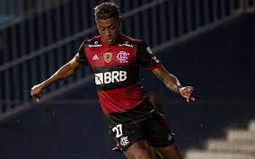 É um jogador excepcionale seus gols nos ajudam muito. Flamengo X Racing Ao Vivo Onde Assistir A Libertadores Na Tv E Online Noticias Da Tv