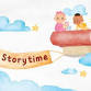 Baby Story Time event in Beavercreek, OH