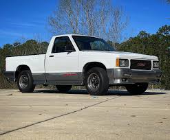 Image result for Arctic White 1992 GM