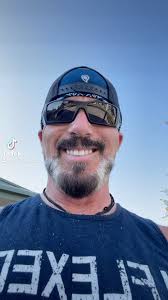 Ever had a shit day? #NoExcusesCoach