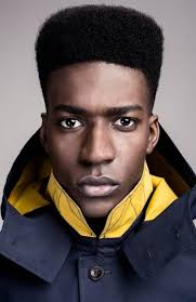 If you need more persuasion, keep scrolling for the best haircuts for teen boys. 15 Coolest Black Men Haircuts In 2021 The Trend Spotter